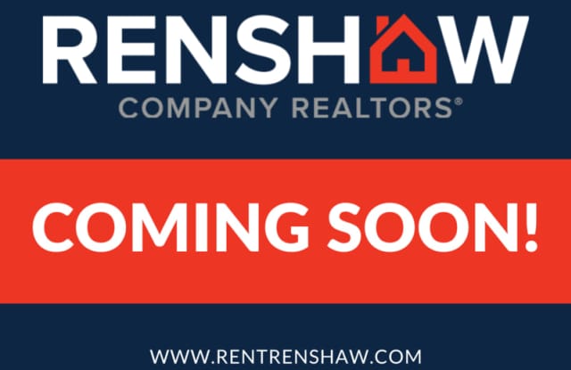 2292 Redwood Ave photos photos