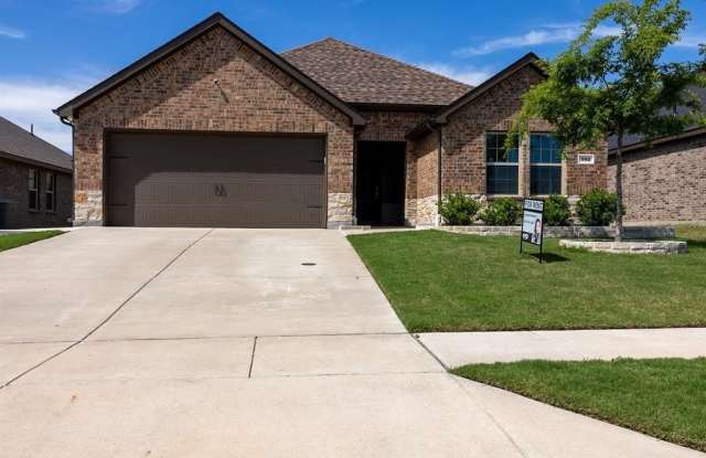 902 Honey Maple Street photos photos