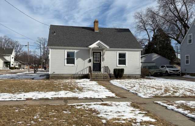 Check out this remodeled 4 bedroom house photos photos
