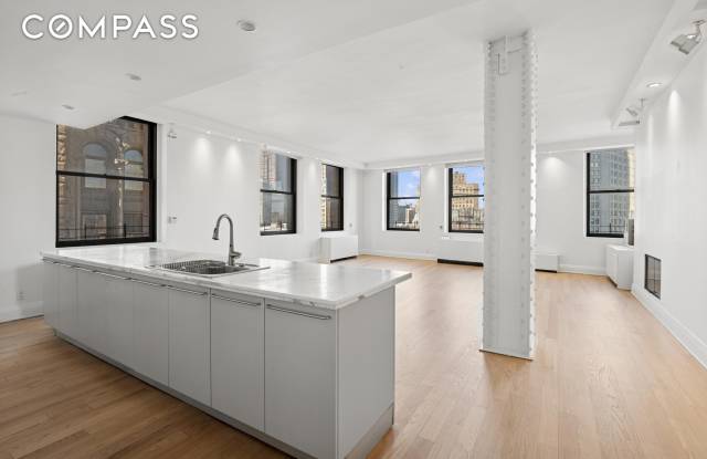 150 Nassau Street photos photos