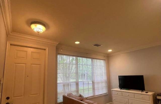 4441 Colony View Drive Gallery 4
