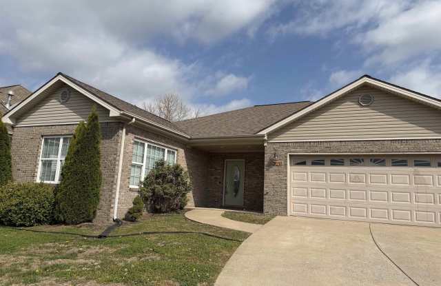 2647 Legends Drive photos photos