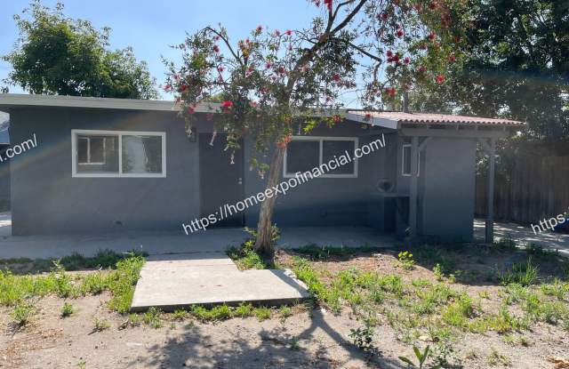 Nice Back Home For Rent photos photos
