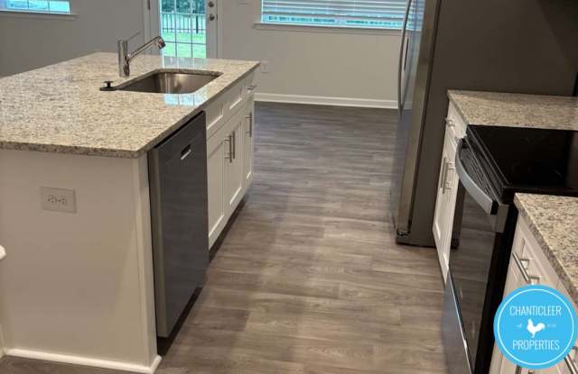1412 Maltese Lane - 1 Gallery 3