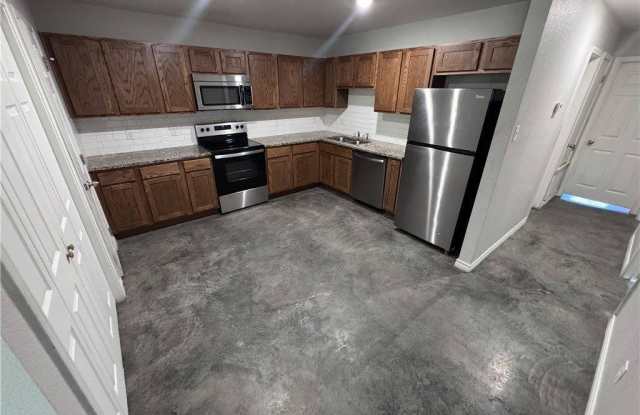 1615 Pontotoc Trace Gallery 4