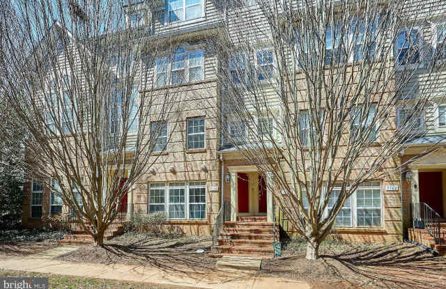 7166 LITTLE THAMES Drive photos photos 7166 LITTLE THAMES Drive photos photos