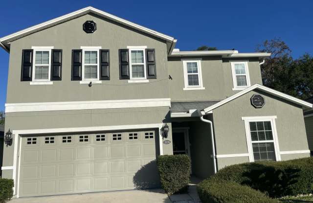 12134 ALEXANDRA Drive photos photos