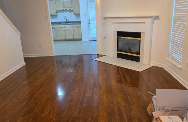 Spacious 3-Bedroom Home with Bonus Room and Main-Level Primary Suite! Gallery 3