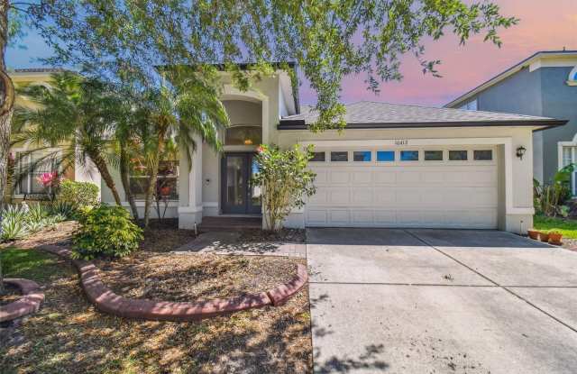 10412 LUCAYA Drive Gallery 1