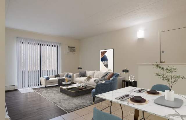 The Hamlets at Willoughby photos photos The Hamlets at Willoughby photos photos