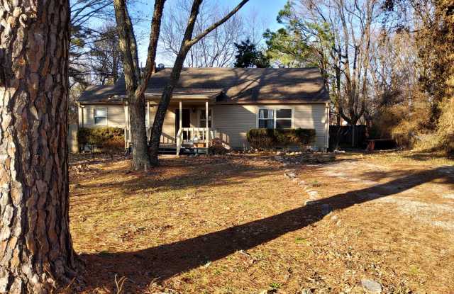 Welcome to 2060 Pryne Dr! photos photos