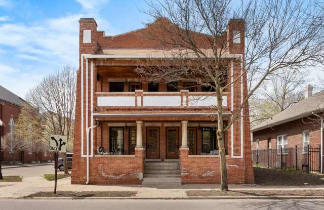 Thiel on 9th photos photos Thiel on 9th photos photos