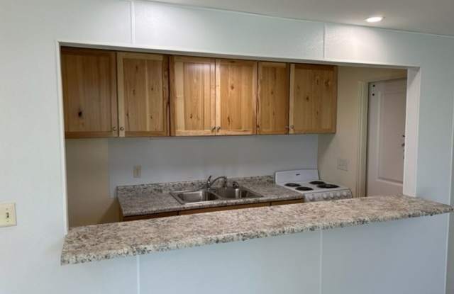 1-Bedroom, 1-Bathroom Apartment -- SUBLET AVAILABLE APRIL 1, 2026 - 250 South Corl Street, State College, PA 16801