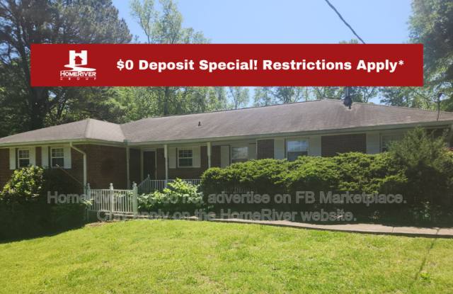 3057 Dease Dr photos photos
