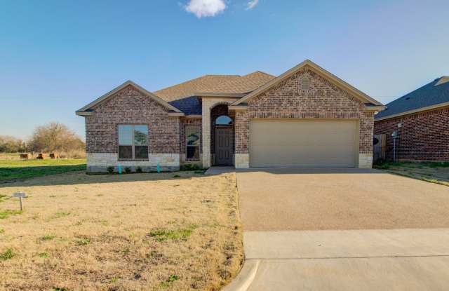 China Spring 4-Bedroom photos photos