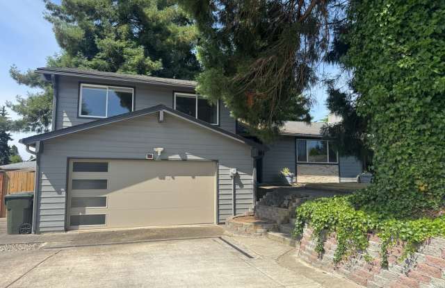 Renton Gem! photos photos