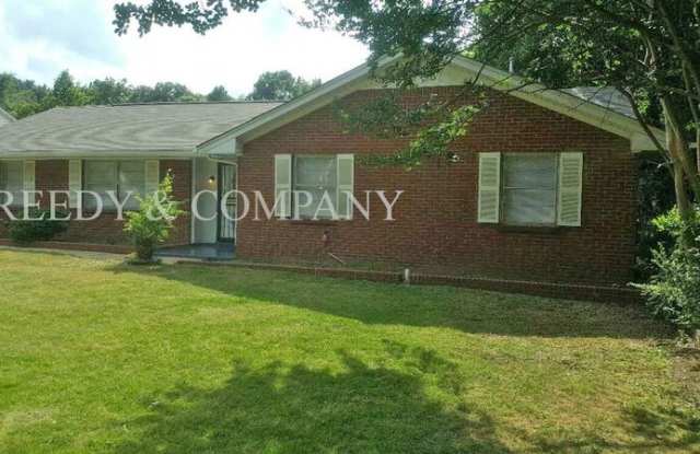 5227 Marynelle St photos photos