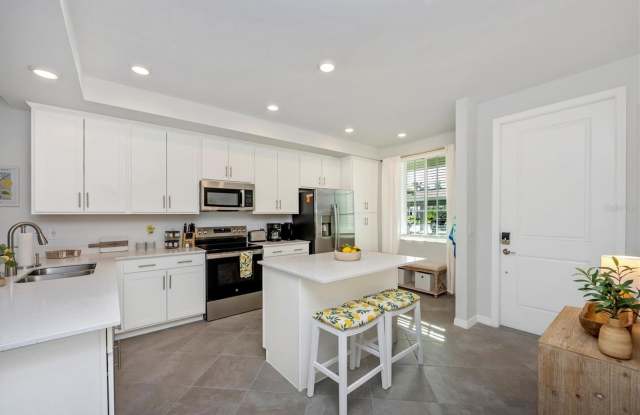 17595 OPAL SAND Drive Gallery 4