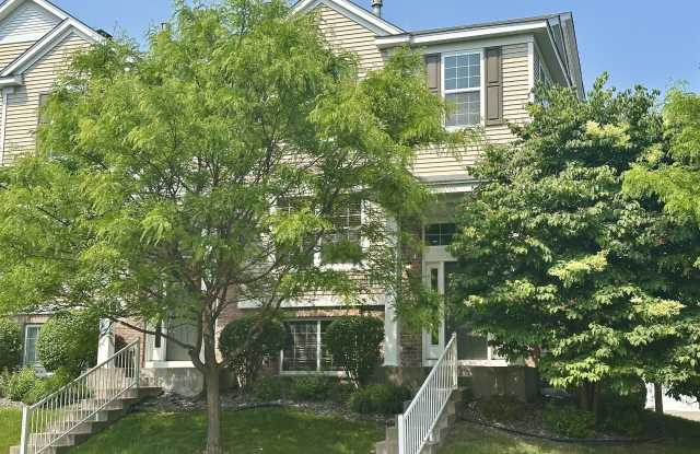 15119 Fanning Drive North photos photos