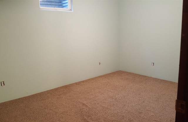 116 Greenwood Dr. - 116 Greenwood Drive, Helena, MT 59601
