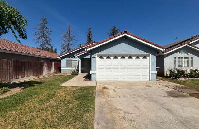 5654 W Tenaya Ave. photos photos