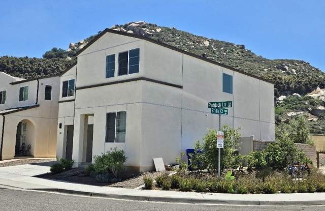 229 Paddock Lane photos photos