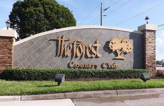 16710 Partridge Place Road unit: 103 photos photos