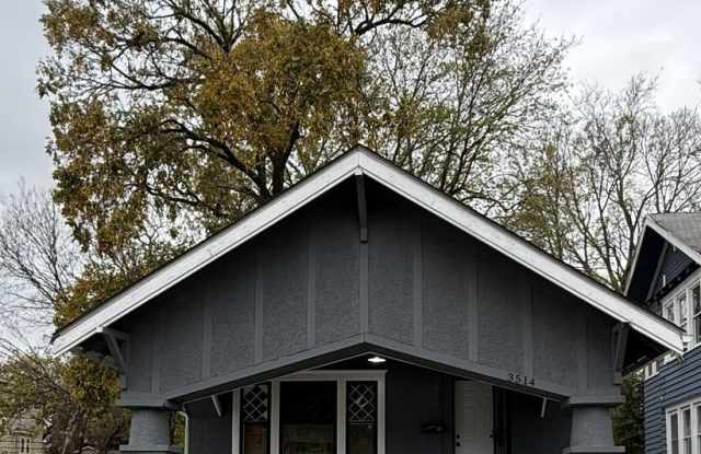 **Available Now...Never Have to Move Again! Don’t Miss Out…This Home Will Go Fast!** photos photos