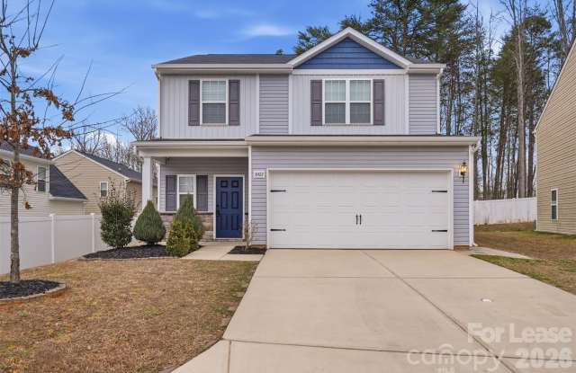 8422 Candlenut Lane photos photos