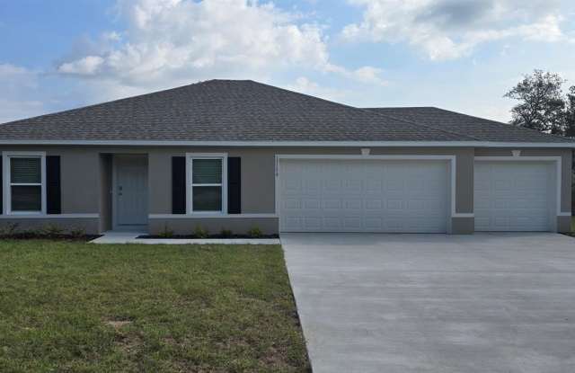 17159 SW 42ND TERRACE photos photos