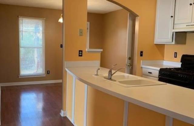 146 Glynn Addy Dr. Gallery 4