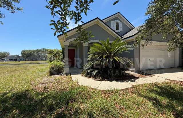 1287 BEDROCK Drive photos photos