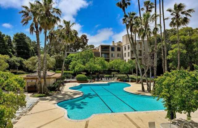 Elegant, private end-unit living with resort-style amenities! photos photos