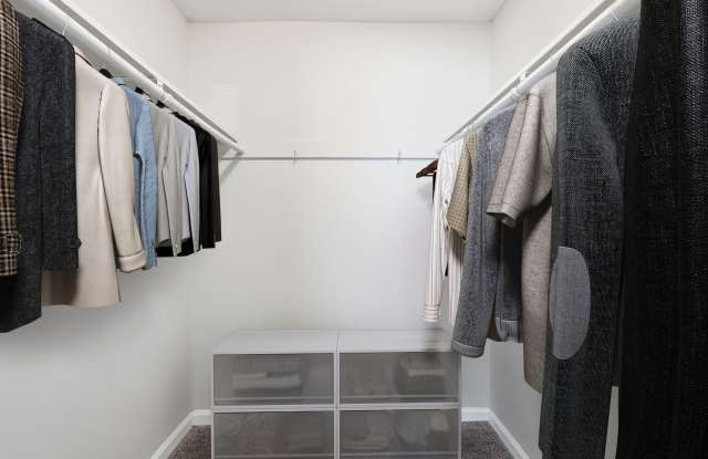 Tysons View Gallery 4