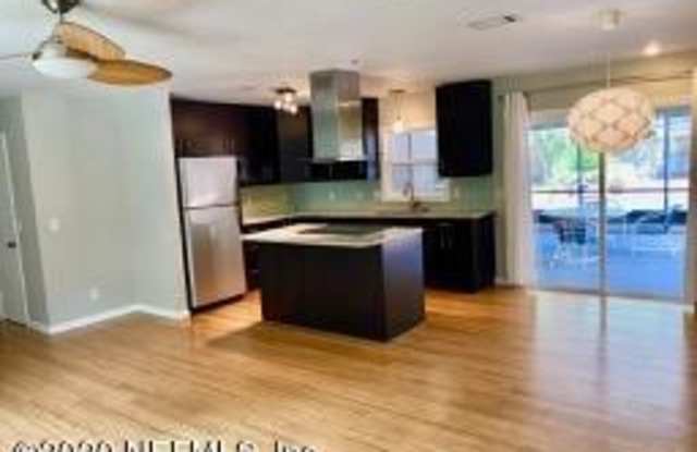 3259 JULINGTON CREEK RD Gallery 4
