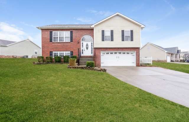 829 Buckhorn Drive photos photos