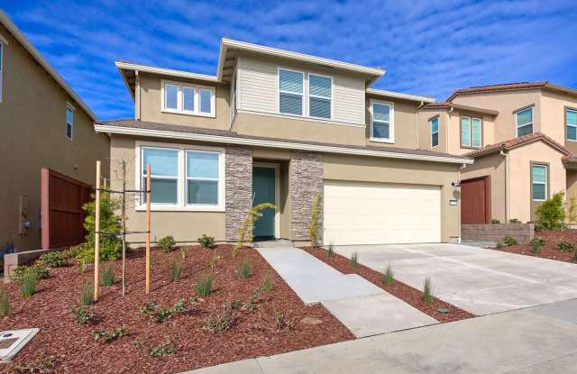 4798 Tilly Dr photos photos