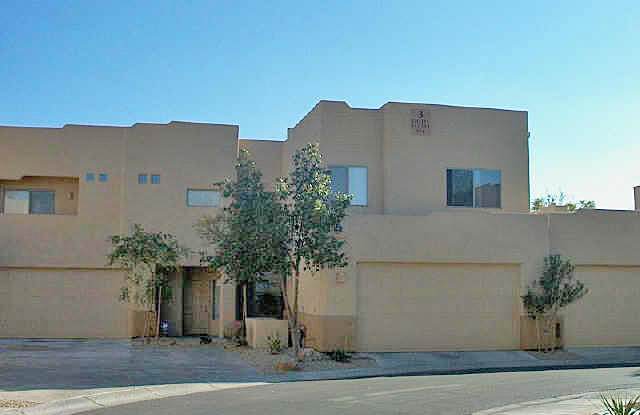9065 E Gary Rd Unit 113 photos photos