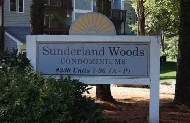 330 Sunderland Road photos photos