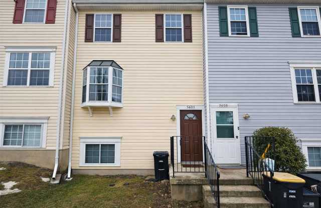 5605 Larson Ct photos photos 5605 Larson Ct photos photos