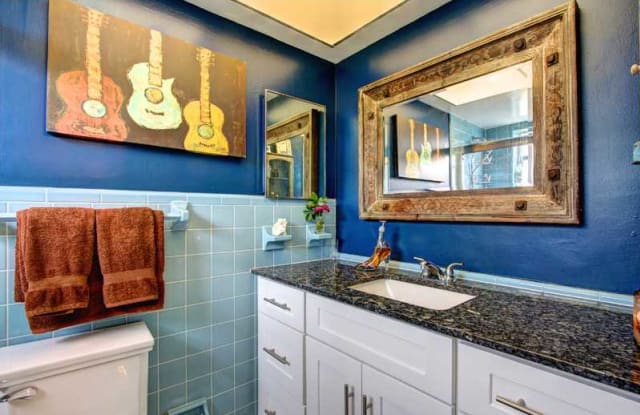 3213 Colony Club Road - 3213 Colony Club Road, Pompano Beach, FL 33062