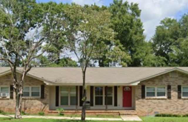 2802 Evans Drive photos photos