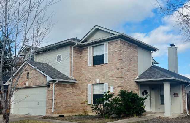 Grand 3 Bedroom 2.5 Bath Home On Larger Corner Lot photos photos