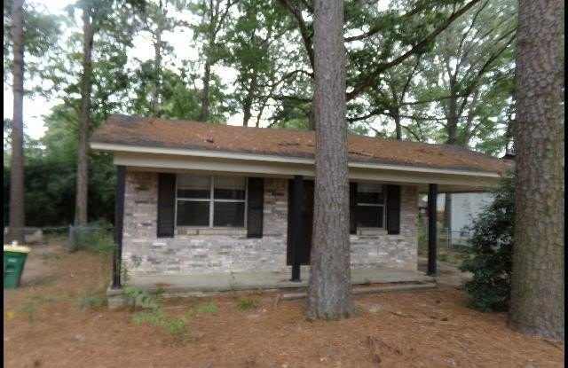 8212 Moonbeam Trail photos photos