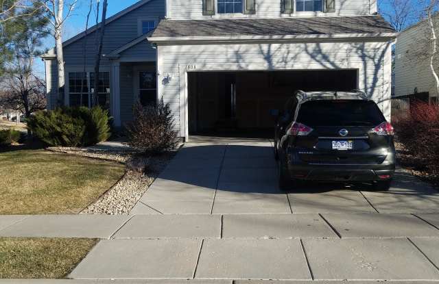 1808 Wildrose Dr Gallery 2