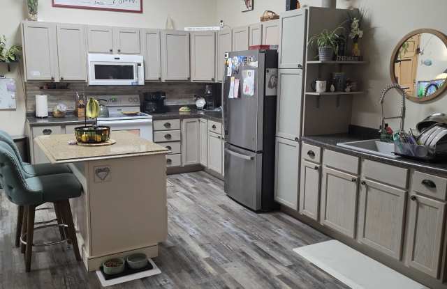 36377 White Pine Knoll Gallery 2