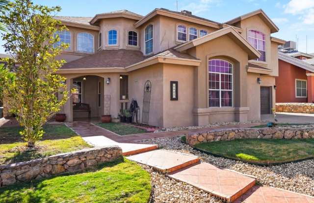 12524 Sun Spirit Drive photos photos