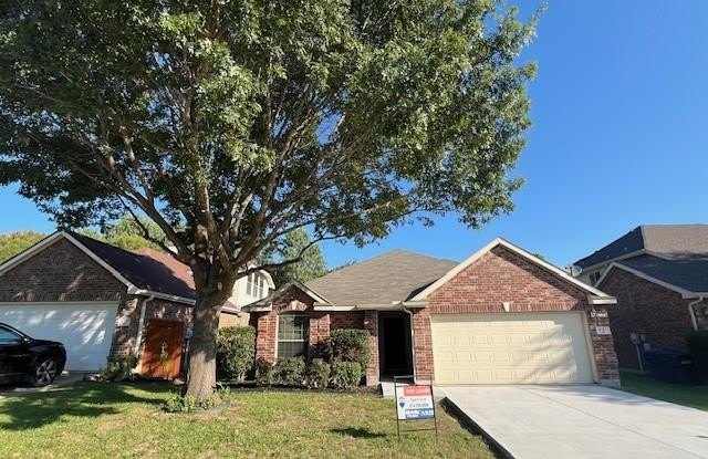 621 Crystal Falls Drive - 621 Crystal Falls Drive, McKinney, TX 75071