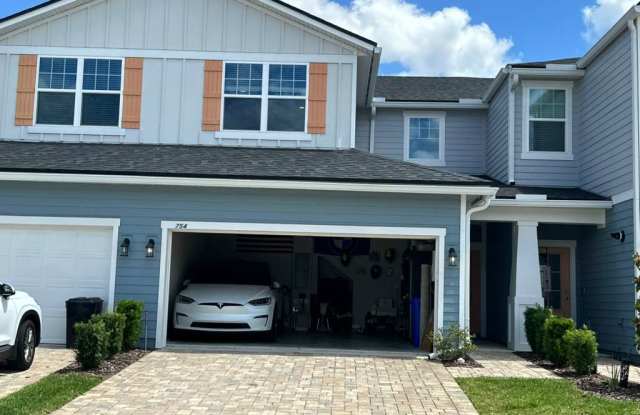 754 Cherry Elm Drive - 1 photos photos