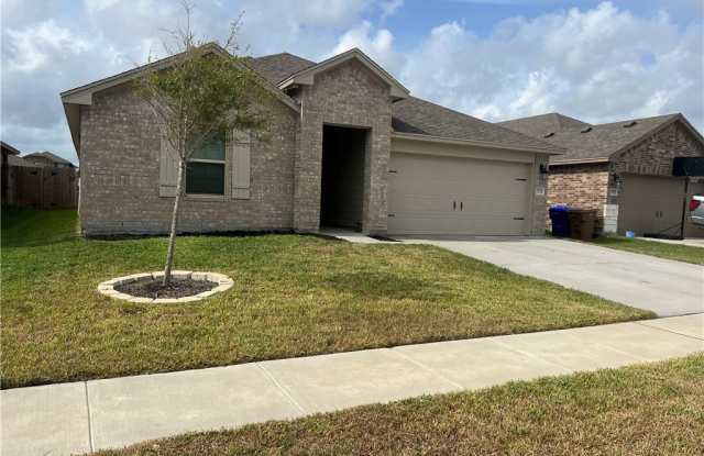 7333 Star Gazer Drive Gallery 2